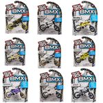 Bicicleta-de-Dedo---Tech-Deck-BMX---Modelos-Sortidos---Sunny-0
