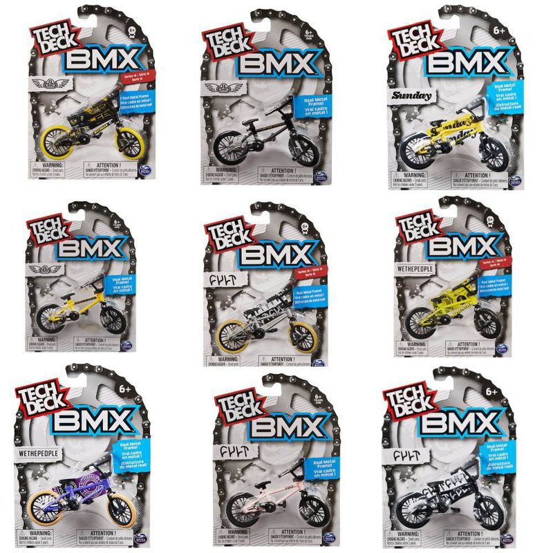 Bicicleta-de-Dedo---Tech-Deck-BMX---Modelos-Sortidos---Sunny-0