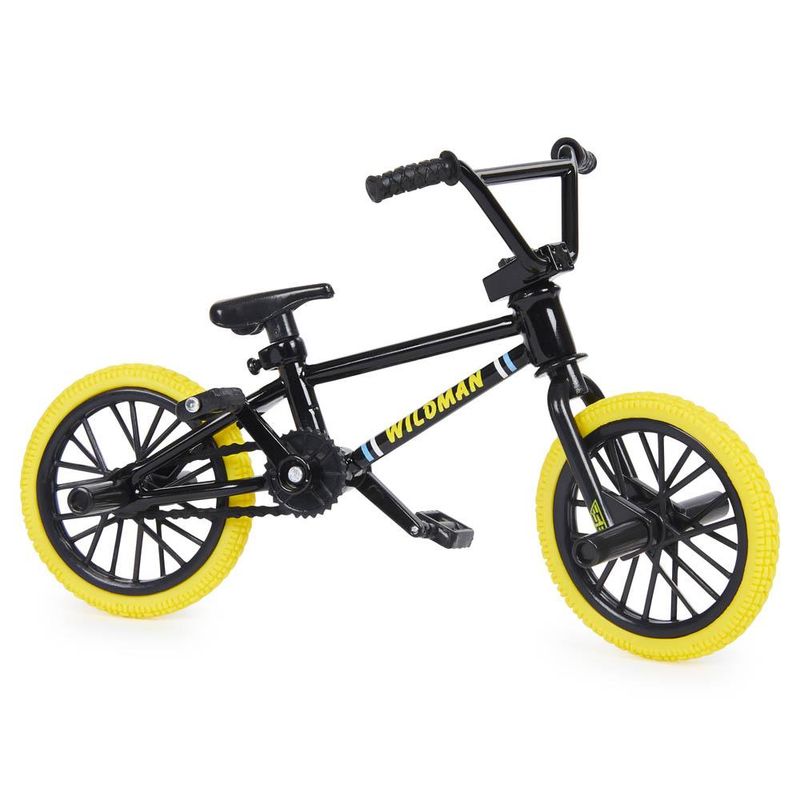 Bicicleta-de-Dedo---Tech-Deck-BMX---Modelos-Sortidos---Sunny-1