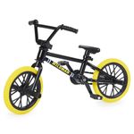 Bicicleta-de-Dedo---Tech-Deck-BMX---Modelos-Sortidos---Sunny-2