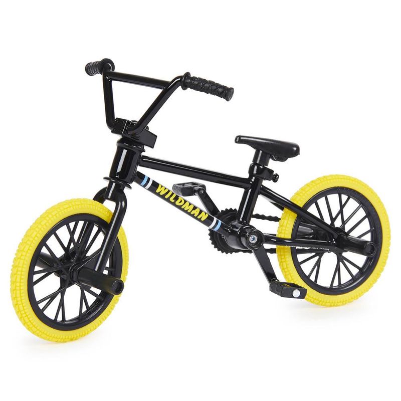 Bicicleta-de-Dedo---Tech-Deck-BMX---Modelos-Sortidos---Sunny-2