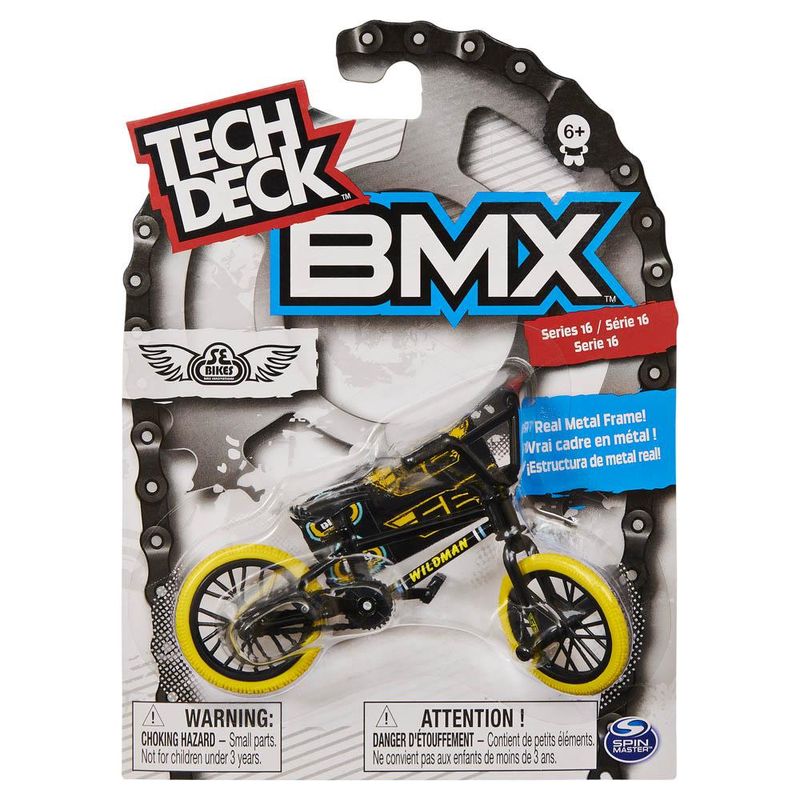 Bicicleta-de-Dedo---Tech-Deck-BMX---Modelos-Sortidos---Sunny-3