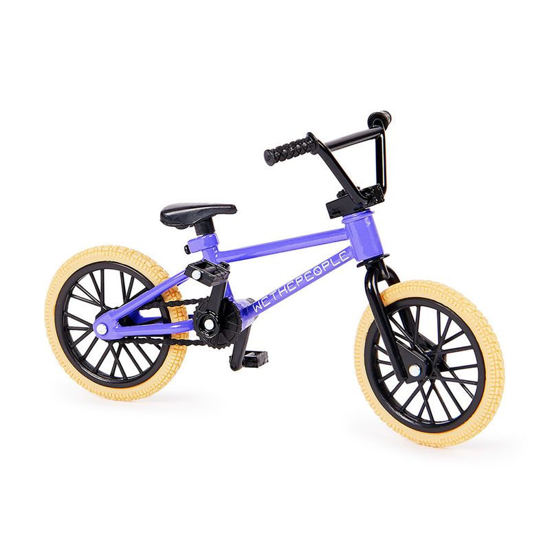 Bicicleta-de-Dedo---Tech-Deck-BMX---Modelos-Sortidos---Sunny-4