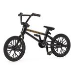 Bicicleta-de-Dedo---Tech-Deck-BMX---Modelos-Sortidos---Sunny-5