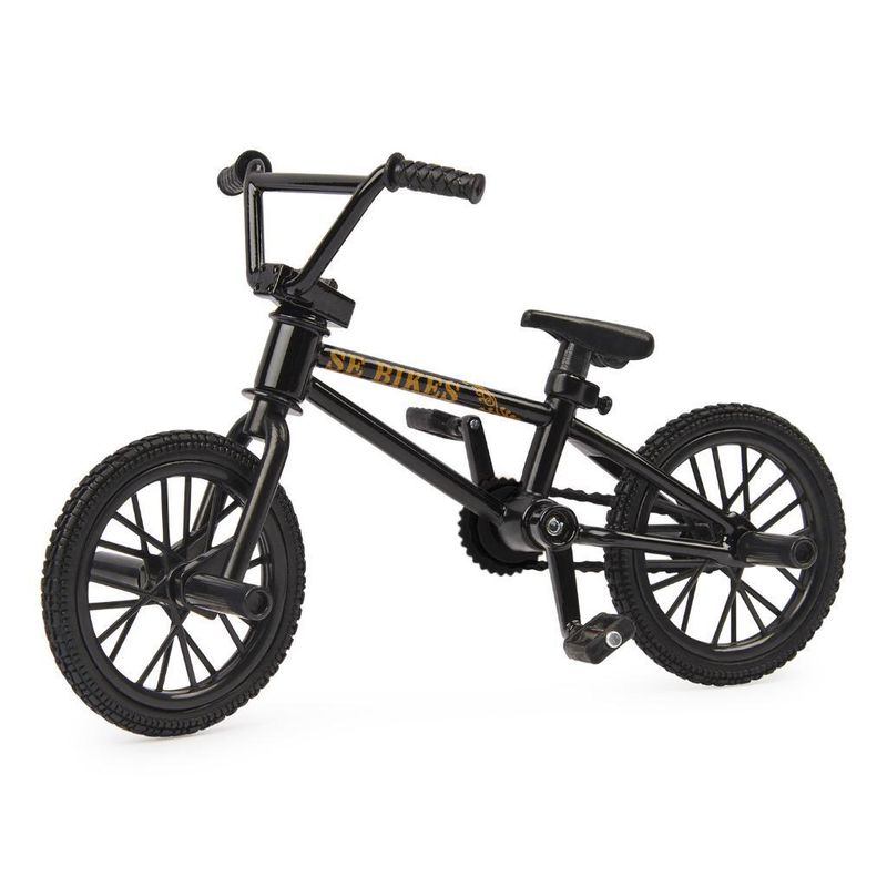 Bicicleta-de-Dedo---Tech-Deck-BMX---Modelos-Sortidos---Sunny-5