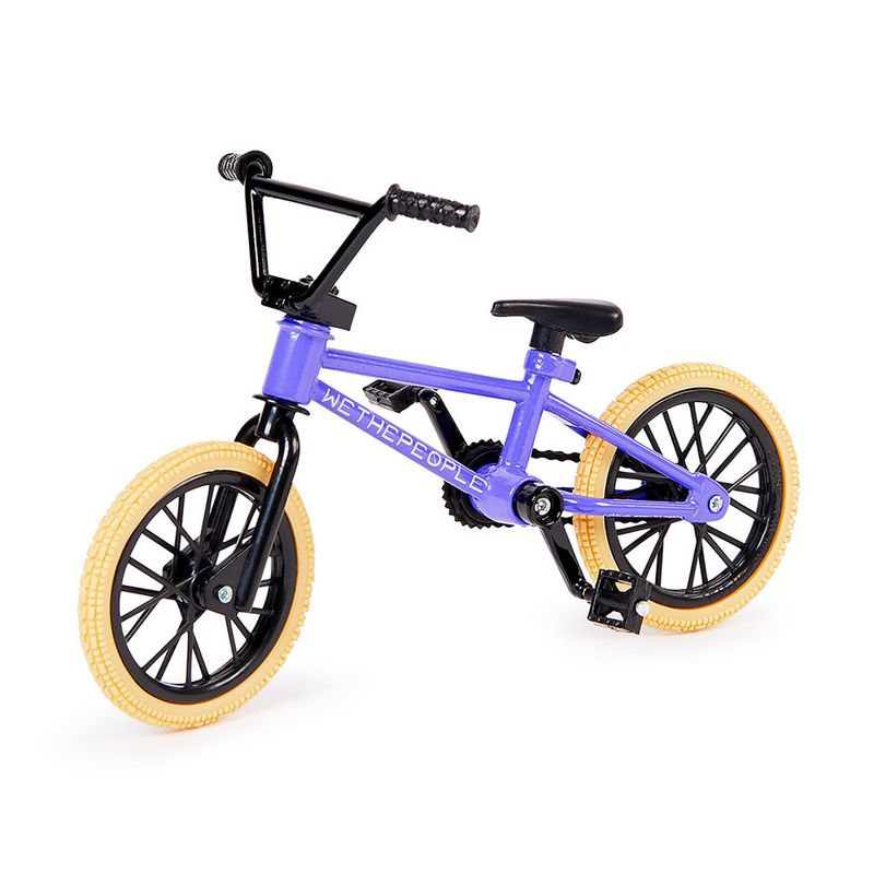Bicicleta-de-Dedo---Tech-Deck-BMX---Modelos-Sortidos---Sunny-6