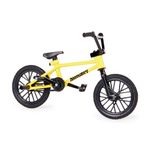 Bicicleta-de-Dedo---Tech-Deck-BMX---Modelos-Sortidos---Sunny-7