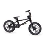 Bicicleta-de-Dedo---Tech-Deck-BMX---Modelos-Sortidos---Sunny-8