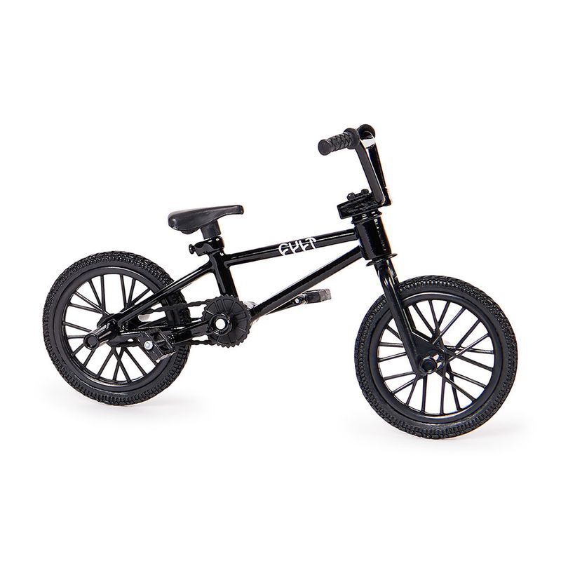 Bicicleta-de-Dedo---Tech-Deck-BMX---Modelos-Sortidos---Sunny-8