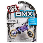 Bicicleta-de-Dedo---Tech-Deck-BMX---Modelos-Sortidos---Sunny-9