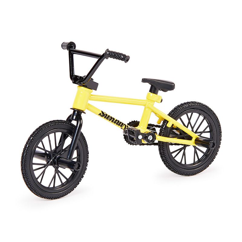 Bicicleta-de-Dedo---Tech-Deck-BMX---Modelos-Sortidos---Sunny-10