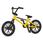 Bicicleta-de-Dedo---Tech-Deck-BMX---Modelos-Sortidos---Sunny-11