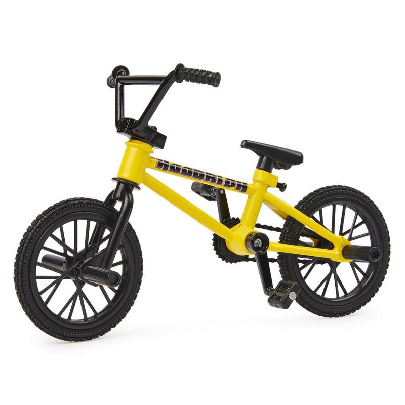 Bicicleta-de-Dedo---Tech-Deck-BMX---Modelos-Sortidos---Sunny-11