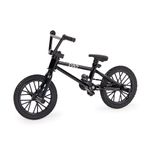 Bicicleta-de-Dedo---Tech-Deck-BMX---Modelos-Sortidos---Sunny-12
