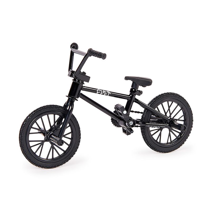 Bicicleta-de-Dedo---Tech-Deck-BMX---Modelos-Sortidos---Sunny-12