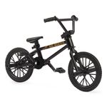 Bicicleta-de-Dedo---Tech-Deck-BMX---Modelos-Sortidos---Sunny-13