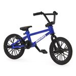 Bicicleta-de-Dedo---Tech-Deck-BMX---Modelos-Sortidos---Sunny-14