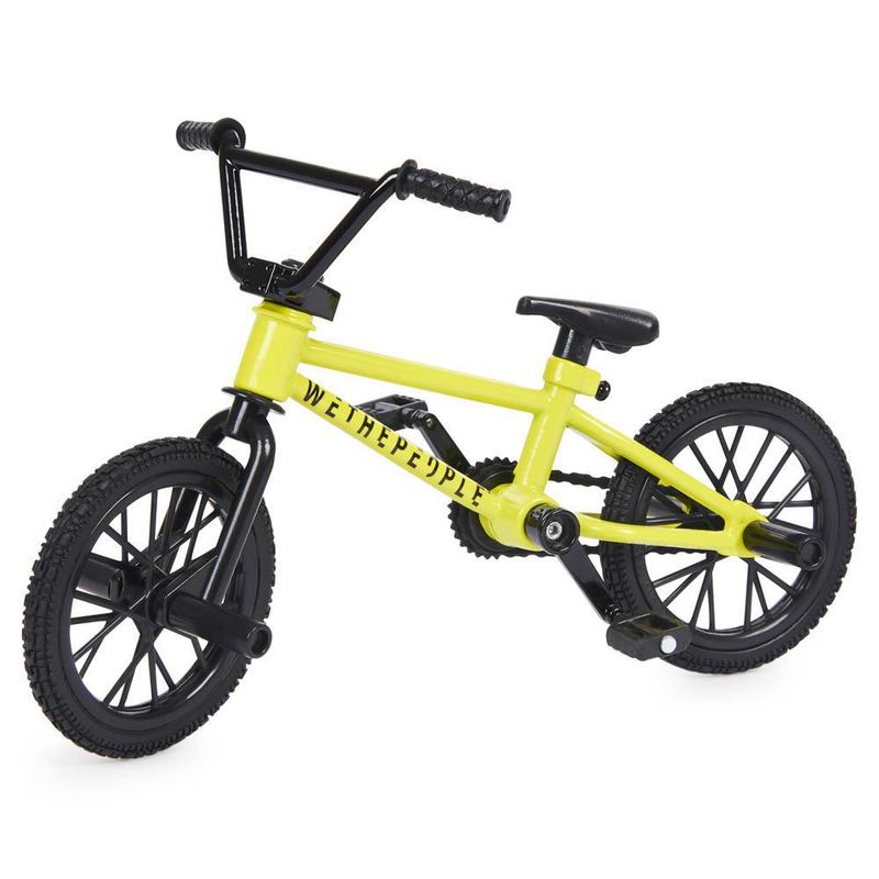 Bicicleta-de-Dedo---Tech-Deck-BMX---Modelos-Sortidos---Sunny-15