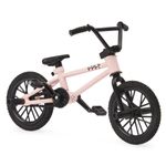 Bicicleta-de-Dedo---Tech-Deck-BMX---Modelos-Sortidos---Sunny-16