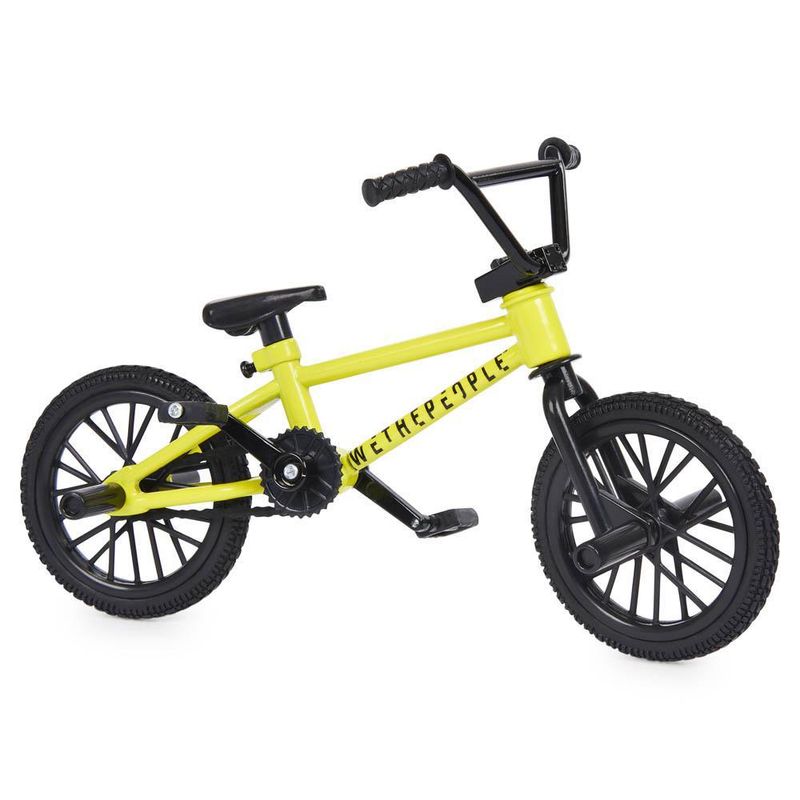 Bicicleta-de-Dedo---Tech-Deck-BMX---Modelos-Sortidos---Sunny-17