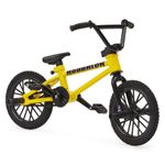 Bicicleta-de-Dedo---Tech-Deck-BMX---Modelos-Sortidos---Sunny-18
