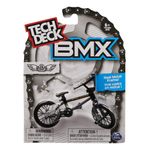 Bicicleta-de-Dedo---Tech-Deck-BMX---Modelos-Sortidos---Sunny-19