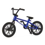 Bicicleta-de-Dedo---Tech-Deck-BMX---Modelos-Sortidos---Sunny-20