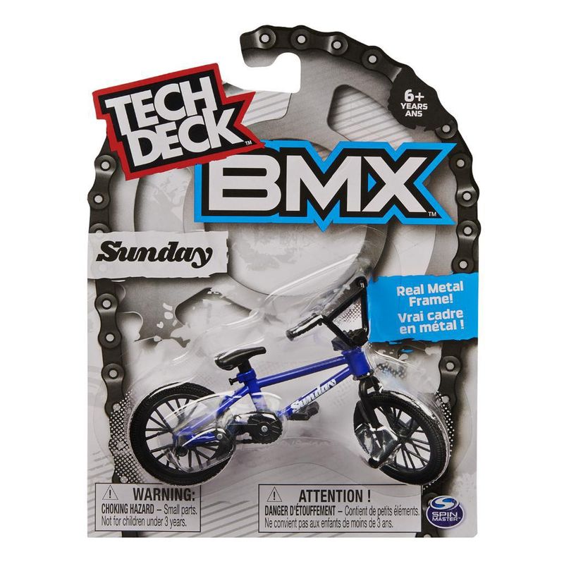 Bicicleta-de-Dedo---Tech-Deck-BMX---Modelos-Sortidos---Sunny-21