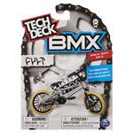 Bicicleta-de-Dedo---Tech-Deck-BMX---Modelos-Sortidos---Sunny-22