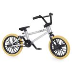 Bicicleta-de-Dedo---Tech-Deck-BMX---Modelos-Sortidos---Sunny-23