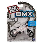 Bicicleta-de-Dedo---Tech-Deck-BMX---Modelos-Sortidos---Sunny-24
