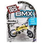 Bicicleta-de-Dedo---Tech-Deck-BMX---Modelos-Sortidos---Sunny-25