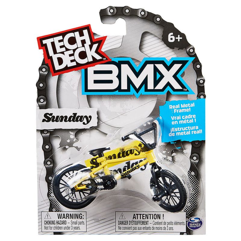Bicicleta-de-Dedo---Tech-Deck-BMX---Modelos-Sortidos---Sunny-25