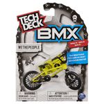 Bicicleta-de-Dedo---Tech-Deck-BMX---Modelos-Sortidos---Sunny-26