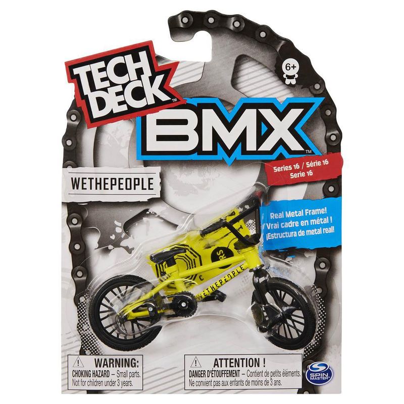 Bicicleta-de-Dedo---Tech-Deck-BMX---Modelos-Sortidos---Sunny-26