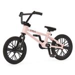 Bicicleta-de-Dedo---Tech-Deck-BMX---Modelos-Sortidos---Sunny-27