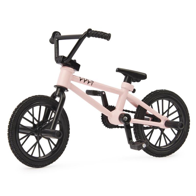 Bicicleta-de-Dedo---Tech-Deck-BMX---Modelos-Sortidos---Sunny-27
