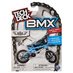 Bicicleta-de-Dedo---Tech-Deck-BMX---Modelos-Sortidos---Sunny-28