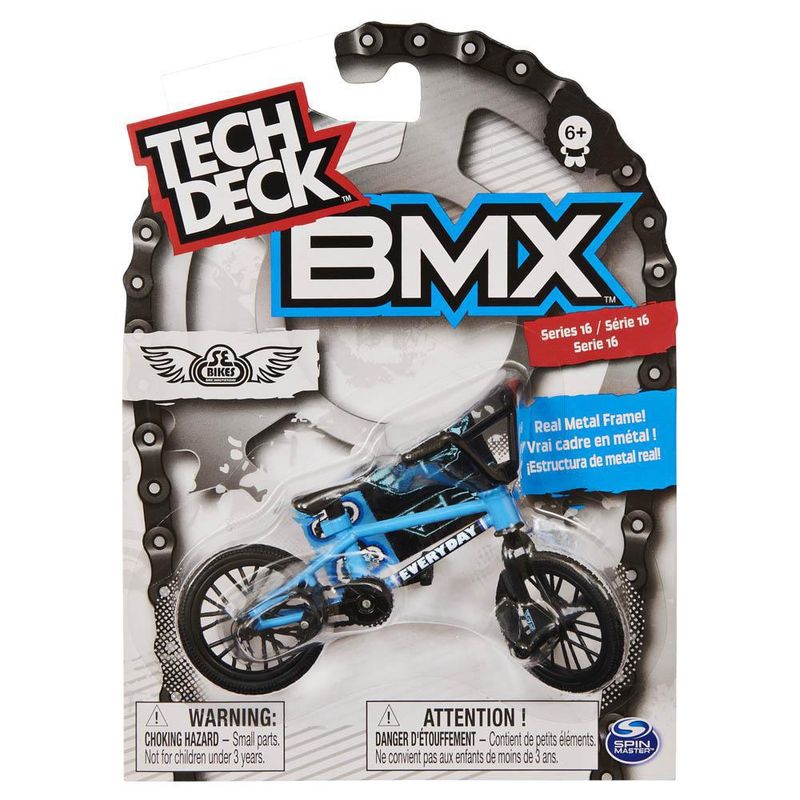 Bicicleta-de-Dedo---Tech-Deck-BMX---Modelos-Sortidos---Sunny-28