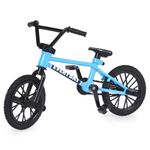 Bicicleta-de-Dedo---Tech-Deck-BMX---Modelos-Sortidos---Sunny-29