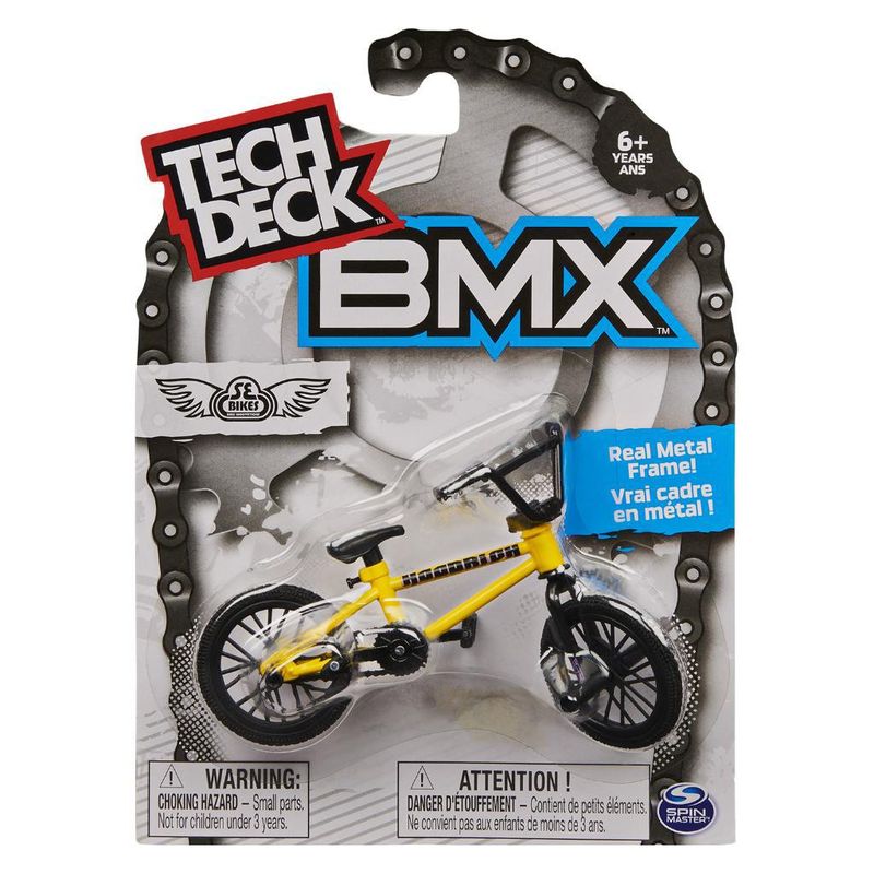 Bicicleta-de-Dedo---Tech-Deck-BMX---Modelos-Sortidos---Sunny-30