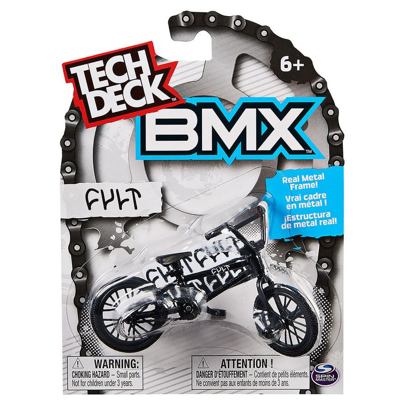 Bicicleta-de-Dedo---Tech-Deck-BMX---Modelos-Sortidos---Sunny-31
