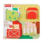 Painel-de-Atividades-Madeira---Animaizinhos-da-Granja---Fisher-Price-2