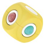 Cubo-Gira-Pop---Fidget----Modelos-Sortidos---Toyng-1