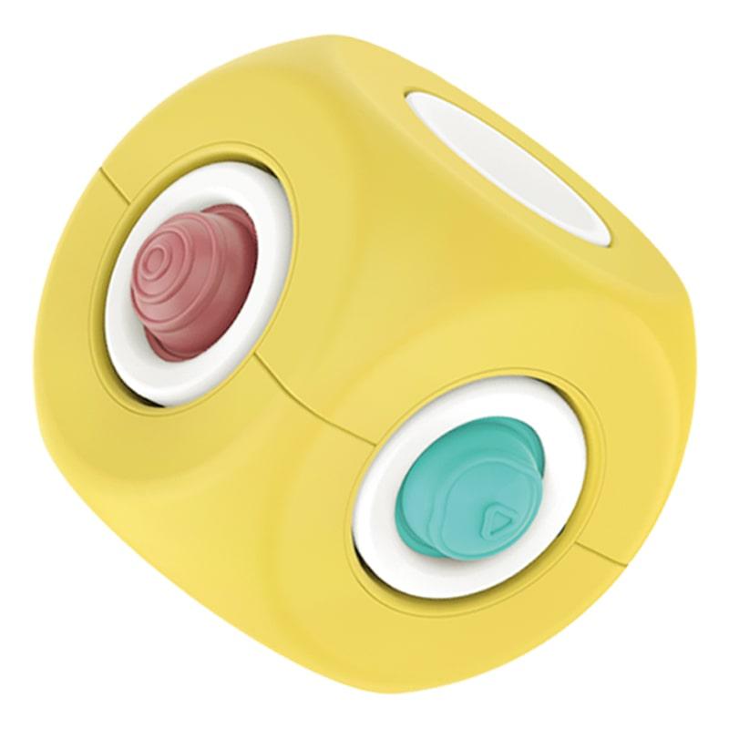 Cubo-Gira-Pop---Fidget----Modelos-Sortidos---Toyng-1