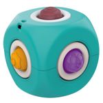 Cubo-Gira-Pop---Fidget----Modelos-Sortidos---Toyng-2