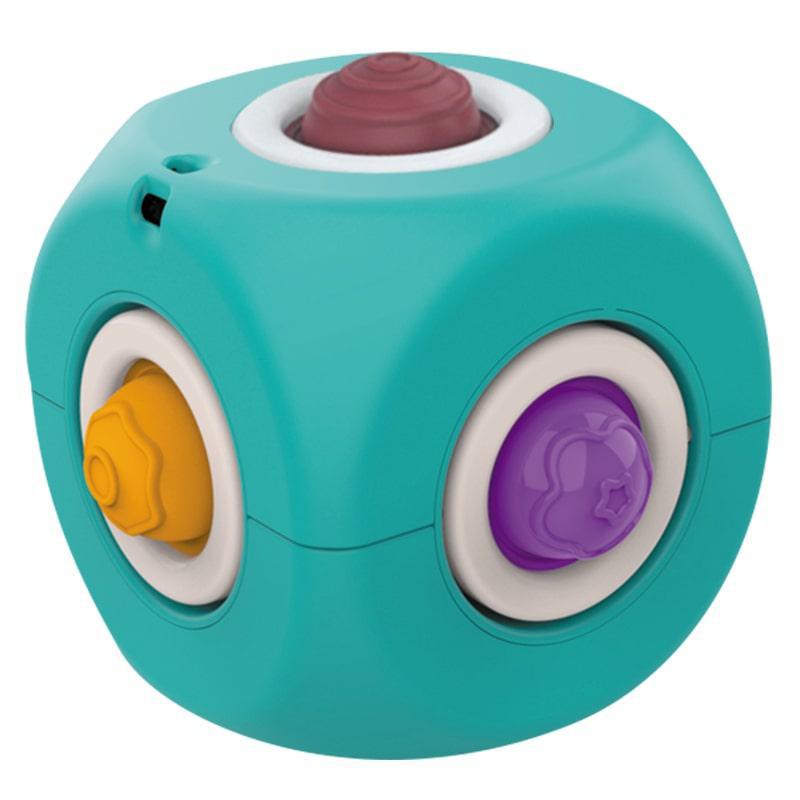 Cubo-Gira-Pop---Fidget----Modelos-Sortidos---Toyng-2