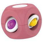 Cubo-Gira-Pop---Fidget----Modelos-Sortidos---Toyng-4
