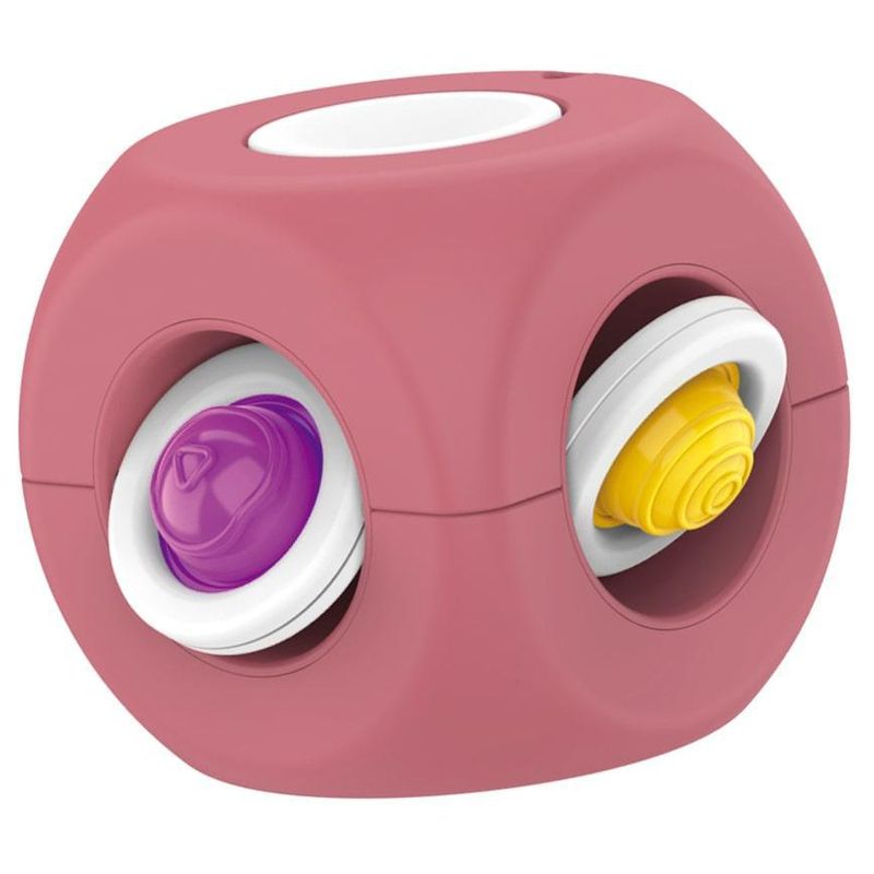 Cubo-Gira-Pop---Fidget----Modelos-Sortidos---Toyng-4