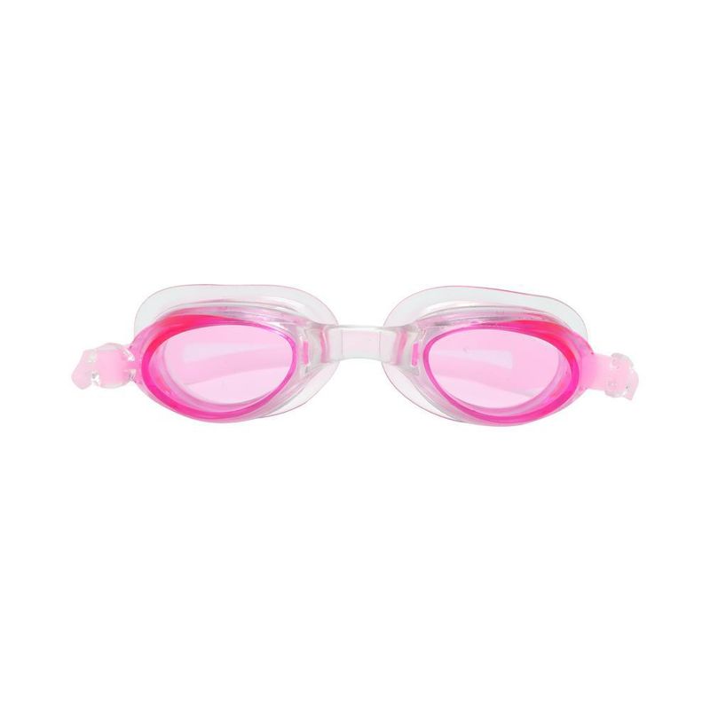 Oculos-de-Natacao---Silicone---Modelos-Sortidos---Bel-Fix-2